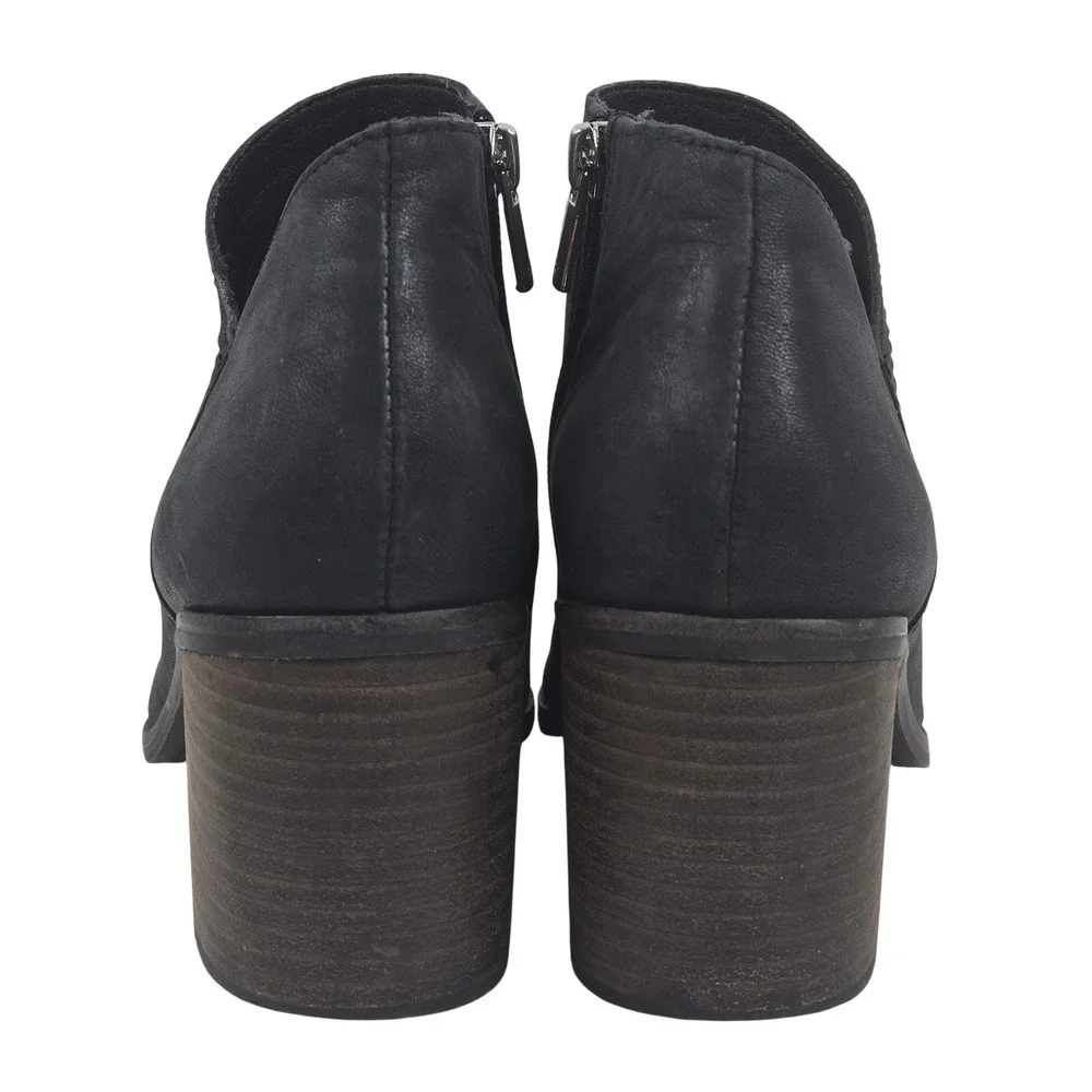 Lucky Brand lucky brand